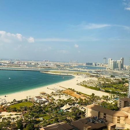 Jovial At Jbr Διαμέρισμα Ντουμπάι Εξωτερικό φωτογραφία